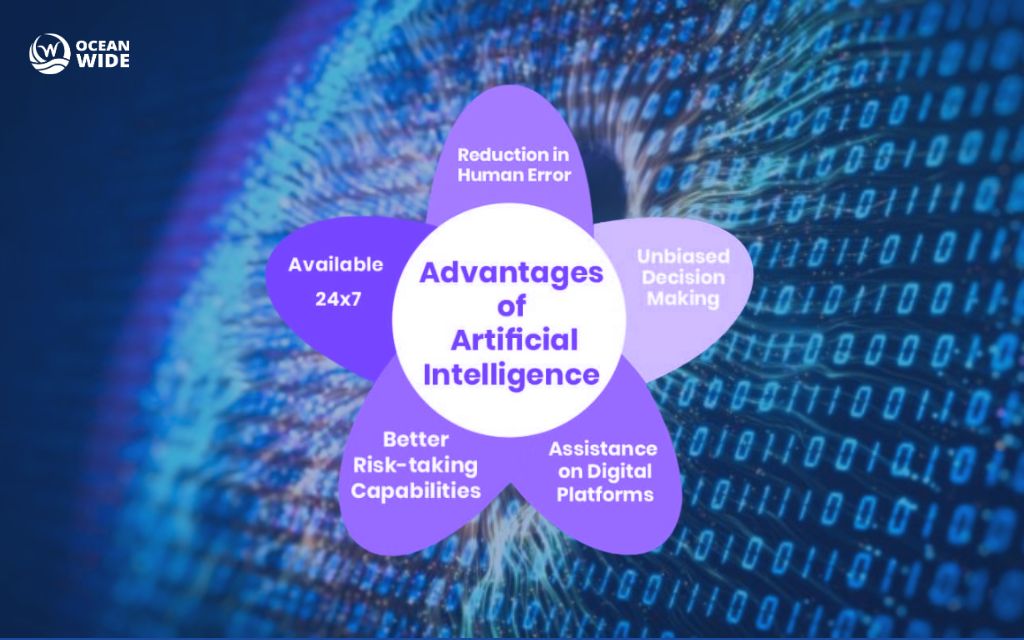 Essential AI SEO trends every Denver business must know for 2025