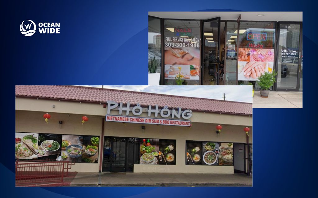 Essential personalized printing solutions for Denver businesses