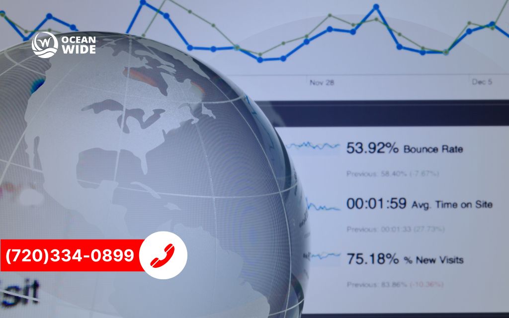 How To Use Google Autocomplete for SEO: Common mistakes to avoid