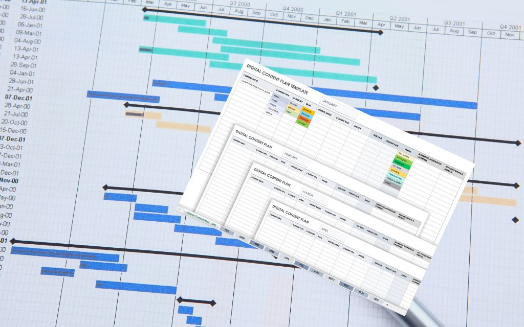 Local content marketing secrets that convert Denver customers