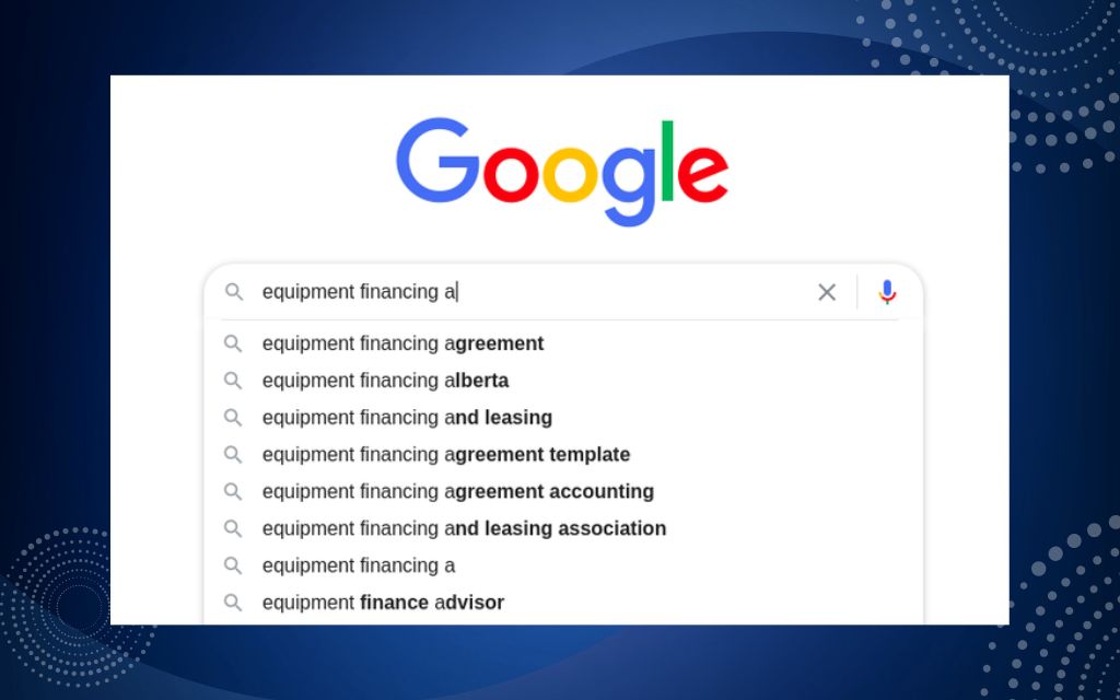 Master Google Autocomplete for SEO: Free Keyword Gold Mine