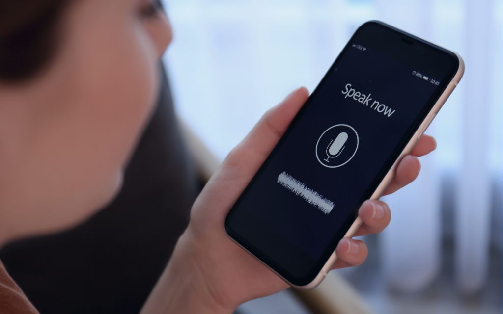 Master Voice Search: Denver Business Success Guide