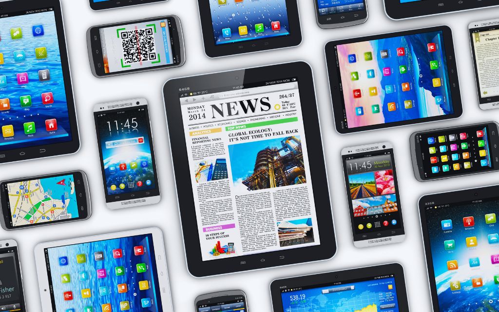 Mobile SEO for Denver businesses: Strategies to drive local growth today