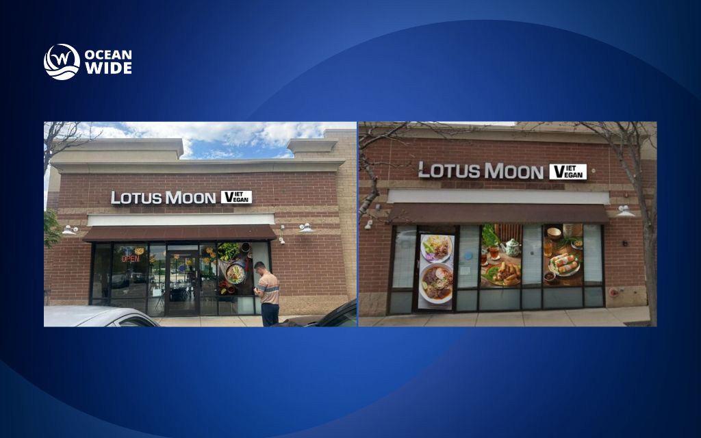 Personalized Printing for Denver Businesses: Success story