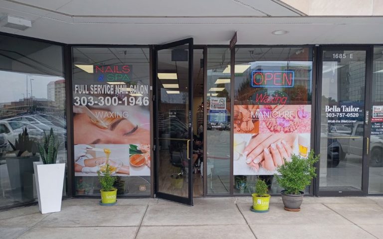 Personalized Printing for Denver Businesses: Tailored Solutions