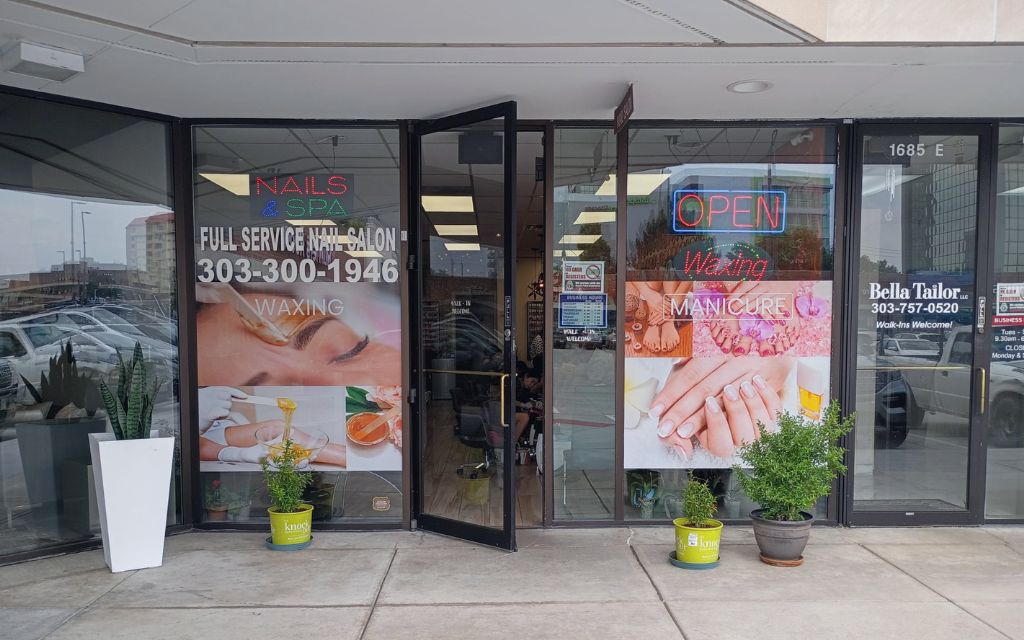 Personalized Printing for Denver Businesses: Tailored Solutions