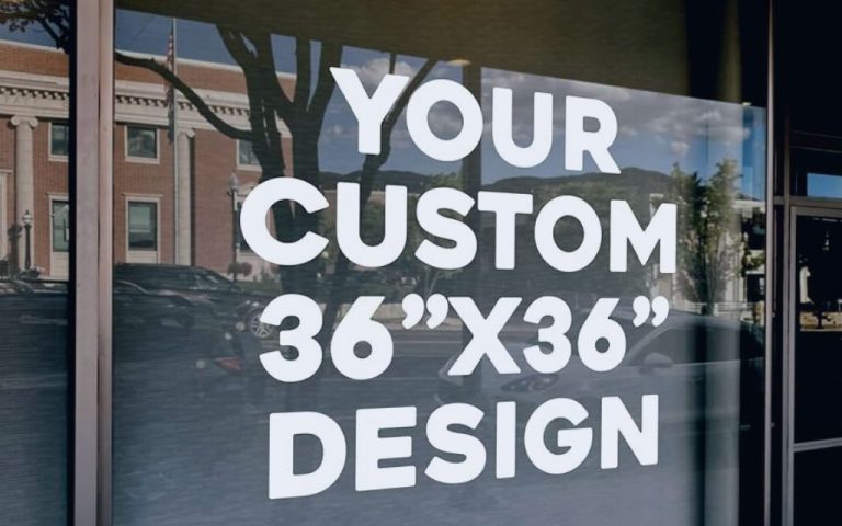 Print-on-demand services Denver: explore how they work