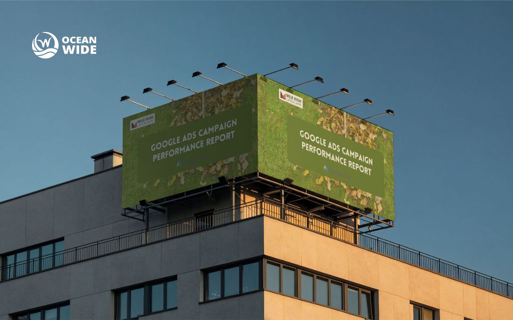 Printing for marketing campaigns in Denver: Real Denver success story