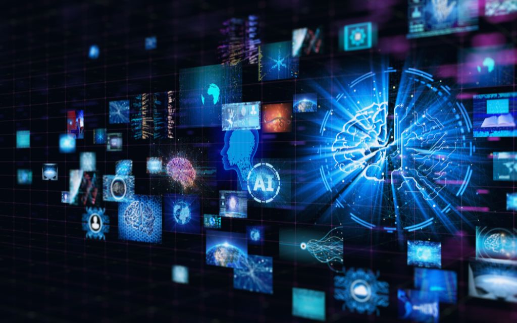 Top digital advertising trends 2025 Colorado