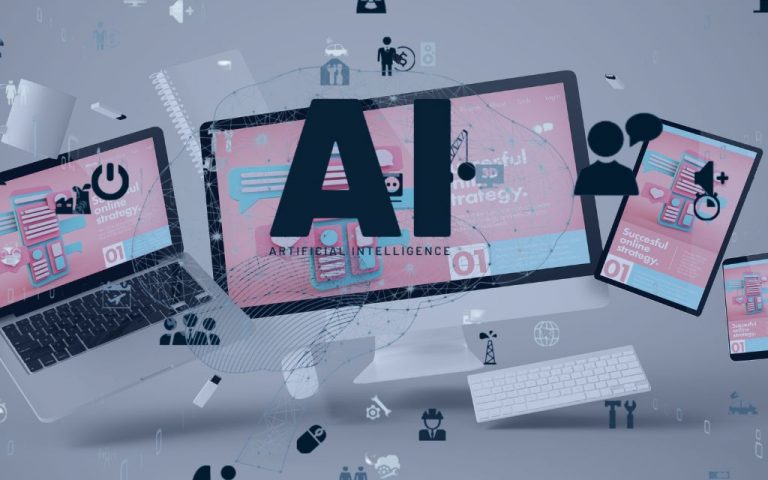 Top 6 Website Design Trends in Denver for 2026