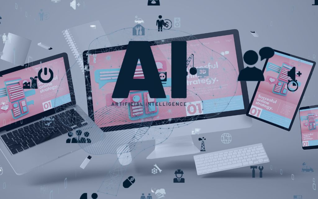 Top 6 Website Design Trends in Denver for 2026