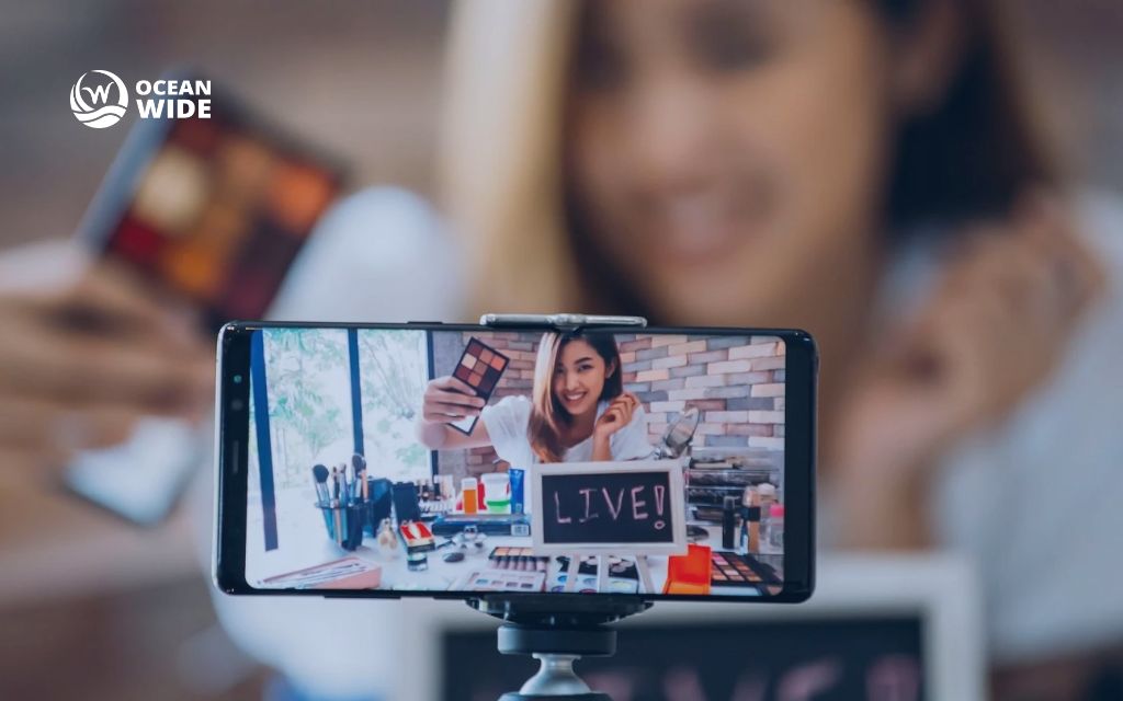 Why digital advertising trends matter for Colorado startups