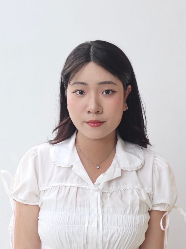 Bao Ngan