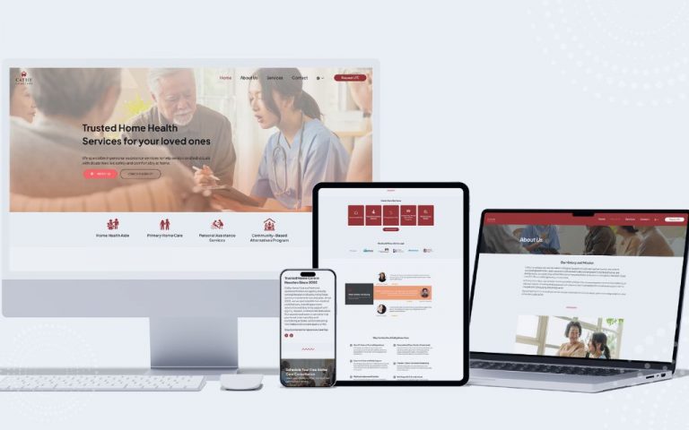 Best Digital Advertising Services Colorado: Grow Your Startup