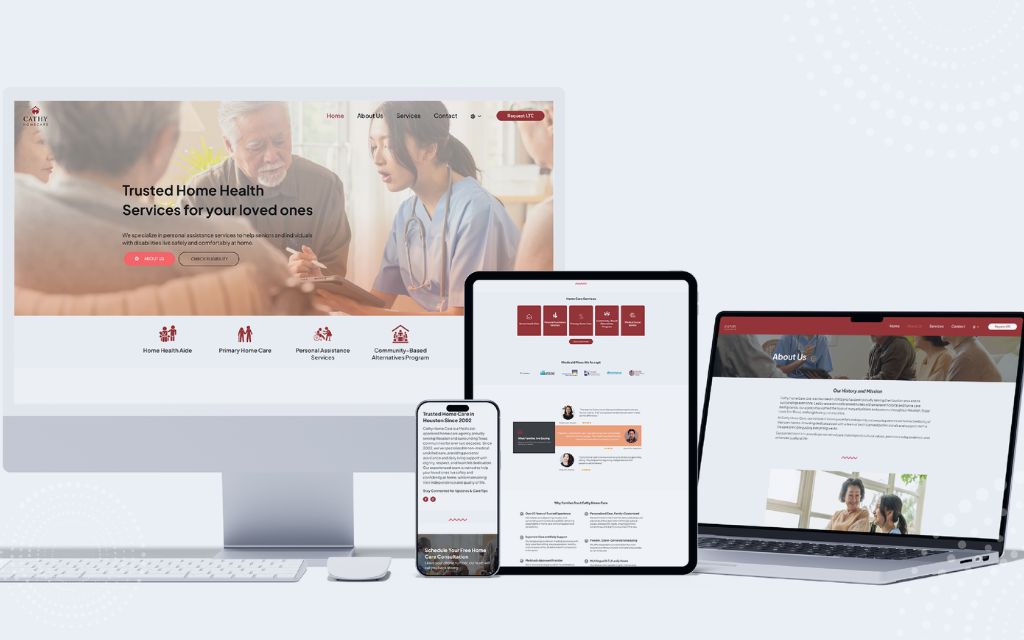 Best Digital Advertising Services Colorado: Grow Your Startup