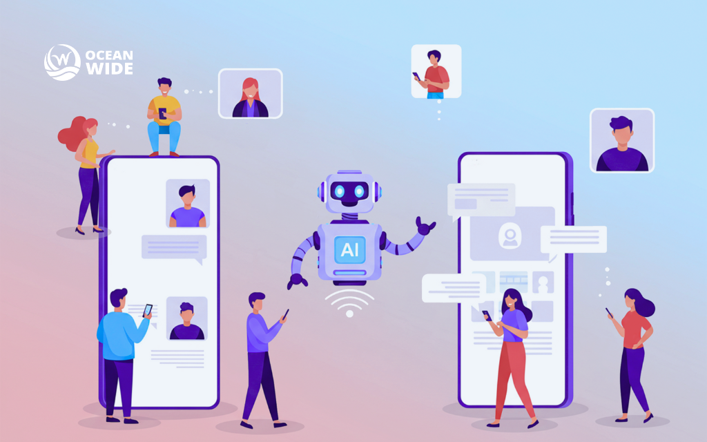 Digital advertising trends shaping Colorado's market in 2025