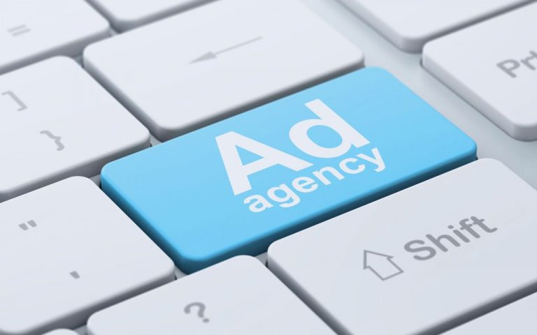 How to find Best Local Agencies digital advertising near me with Full Checklist