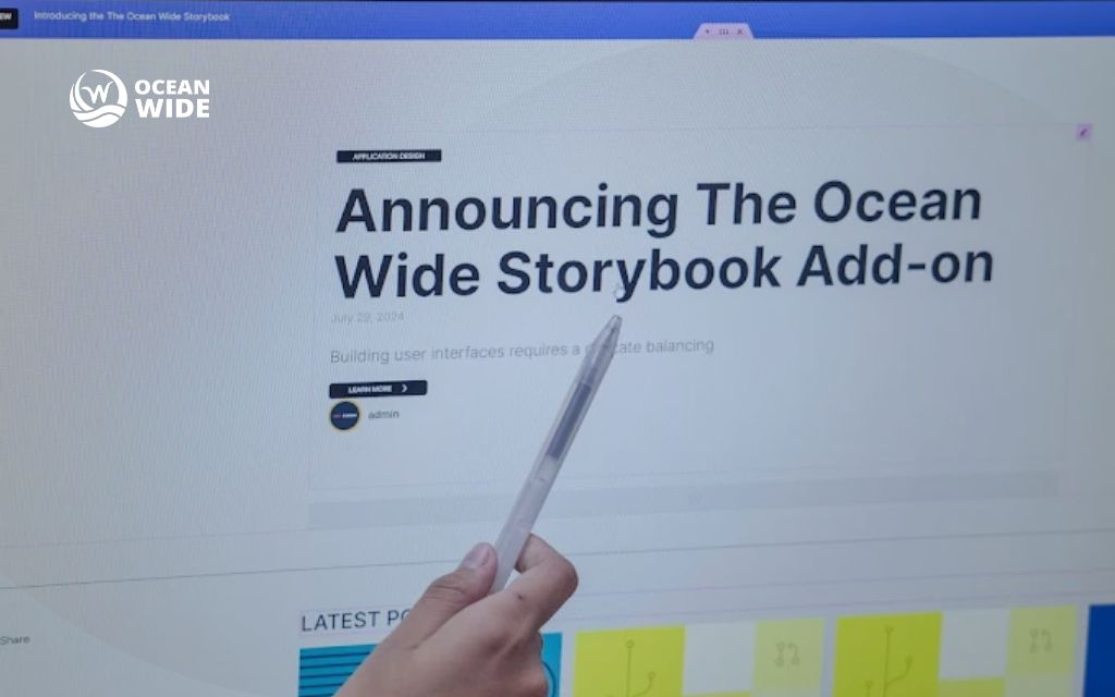 How to choose the right digital advertising agency for your Denver business