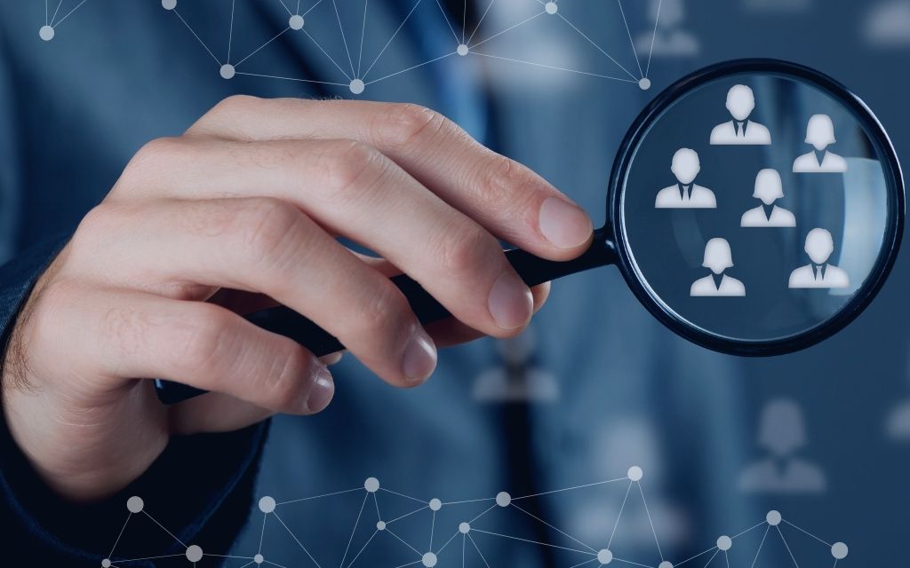 Master Hyperlocal targeting in Denver SEO: Target Any Neighborhood