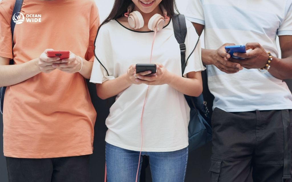 The Colorado digital advertising landscape in 2025