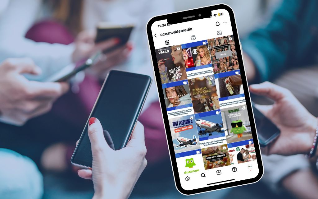 Blog 22 The complete guide about how to choose digital ad agency in colorado