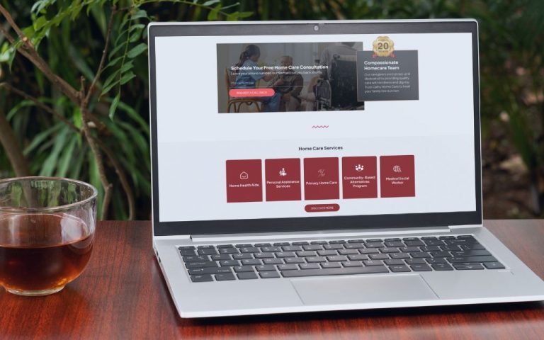 The most reasons why website accessibility matters for Denver businesses