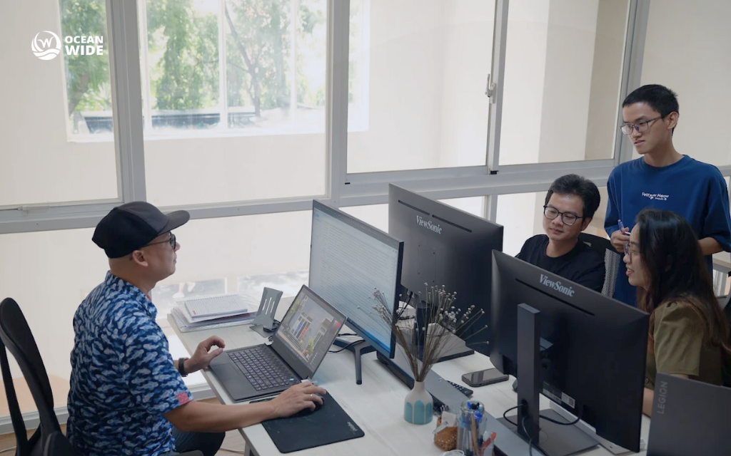 Top 3 digital advertising platforms for Colorado businesses