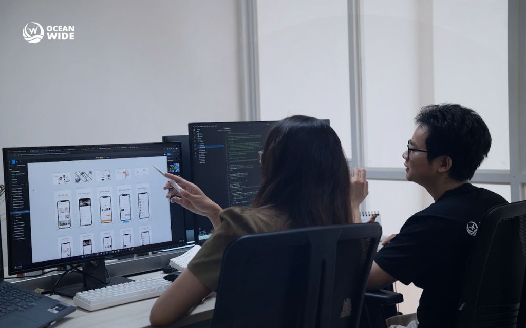 Top digital advertising agencies in Denver 2025: top 10 agencies