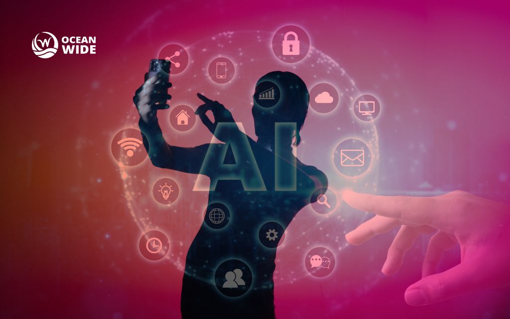 Trending digital advertising inclusions for Colorado SMBs in 2025