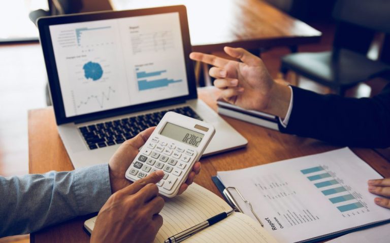 what is the average cost of professional website design in Denver?