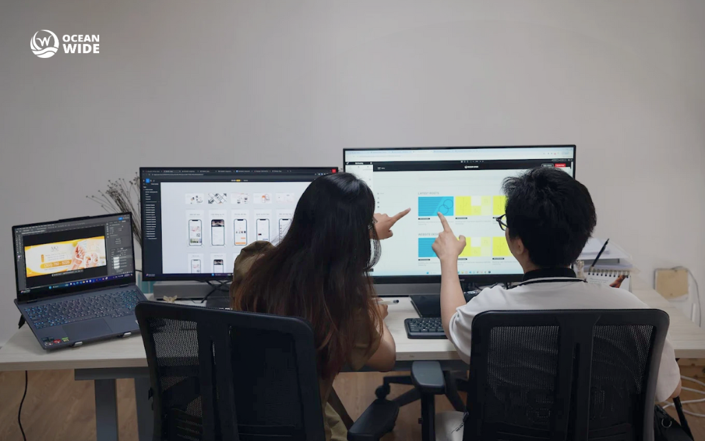 Why Colorado startups need specialized digital advertising services