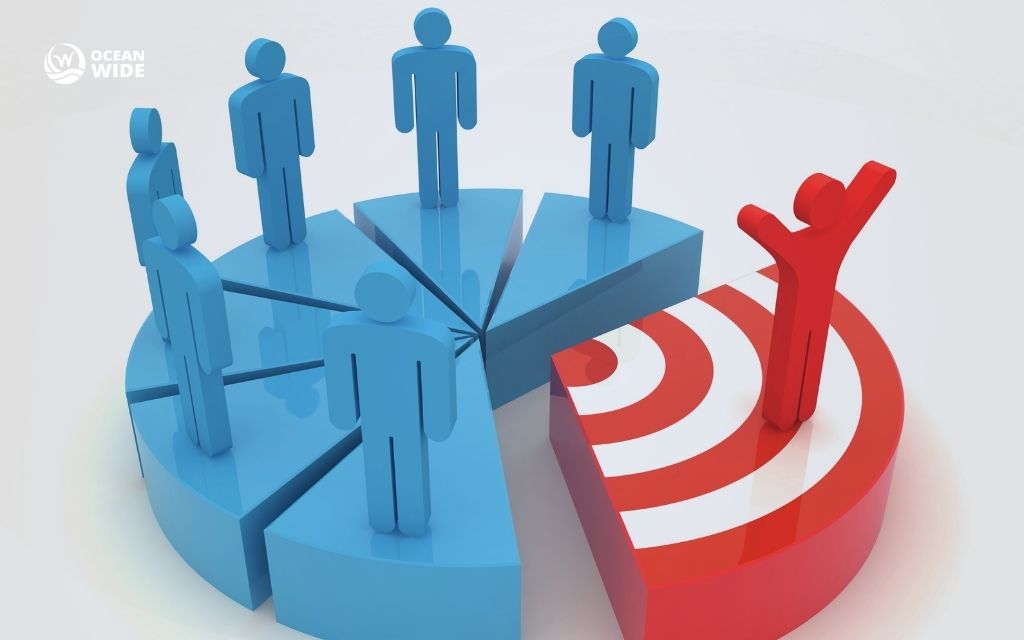 Why hyperlocal SEO dominates in Denver's neighborhood economy