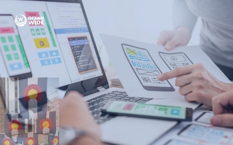 Why mobile design is crucial for Denver business success