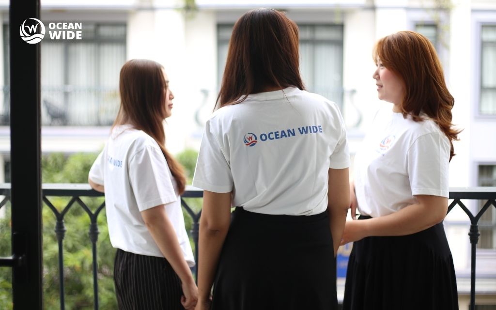 10 Inspiring socially responsible companies to watch this year  1 10 Inspiring socially responsible companies that make real impact