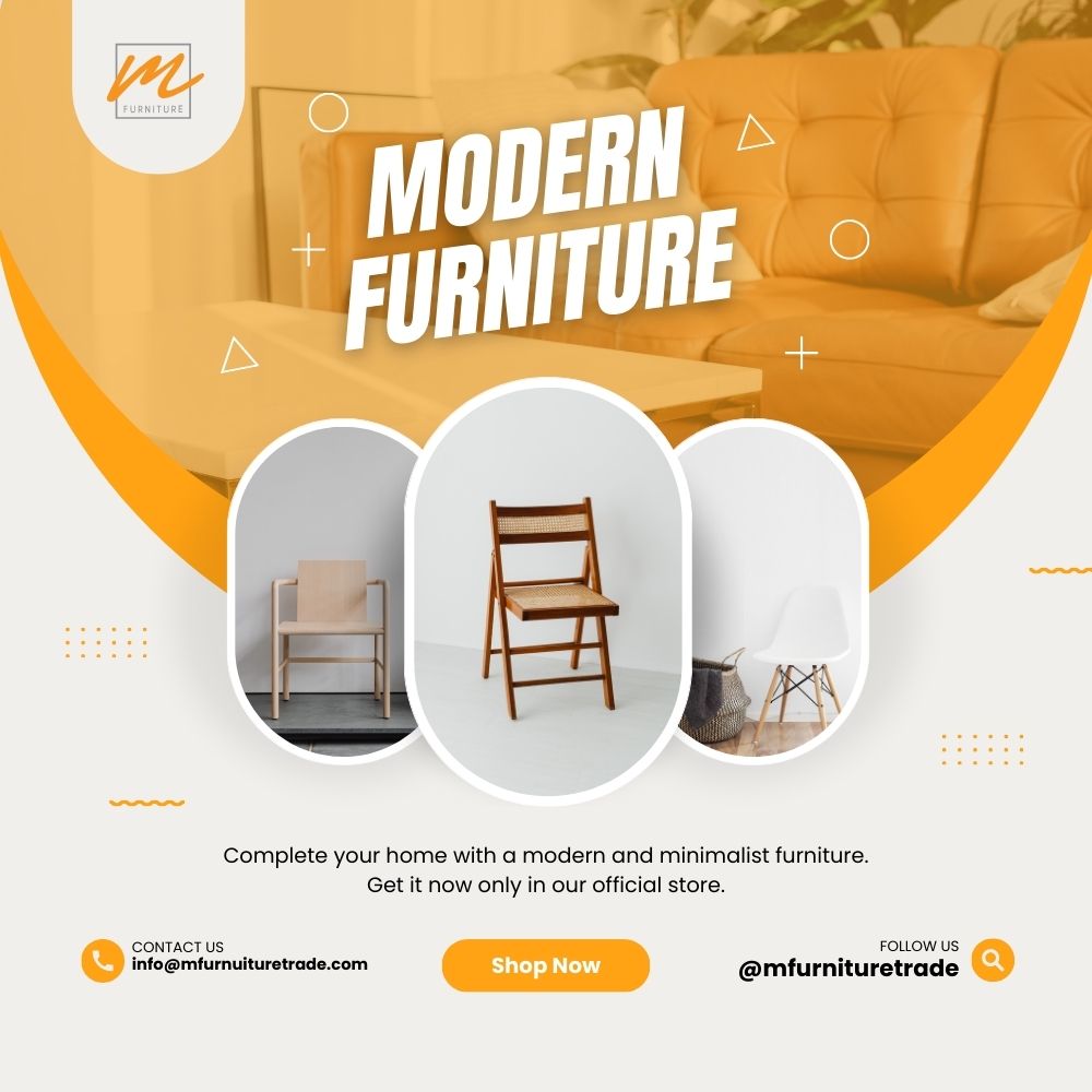 google adword for mfurniture client