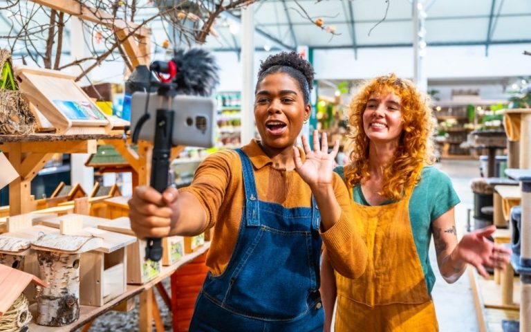 Blog 5 How to Build a Social Media Following That Drives Real Business Growth