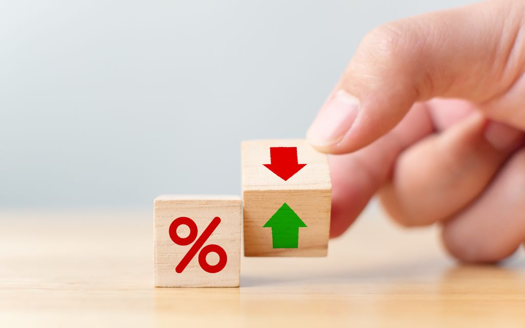 How to calculate social media conversion rate + 6 ways to improve it in 2025