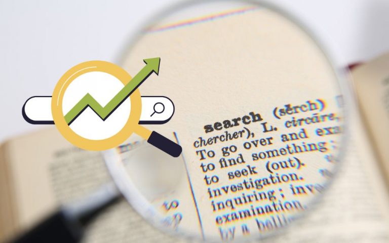 How to get traffic to your website without social media 10 ways