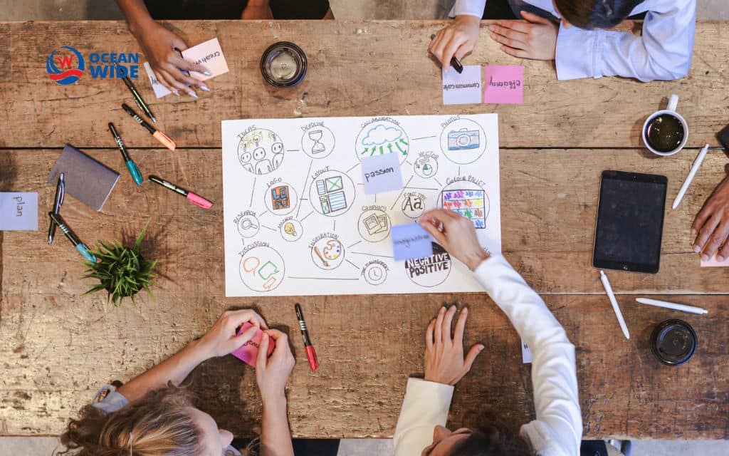 Facebook social media ads for small business: Denver best guide 5 Measuring success: Essential Facebook ad metrics