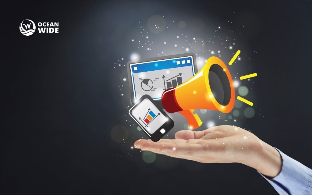 Digital marketing vs social media Marketing: What's the difference? 4 Similarities between social media marketing and digital marketing