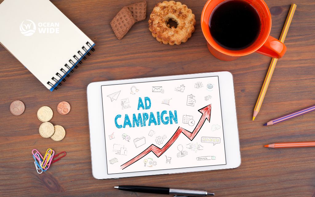 Social display ads: Complete guide for 2025 success 2 Social display ads vs traditional display ads