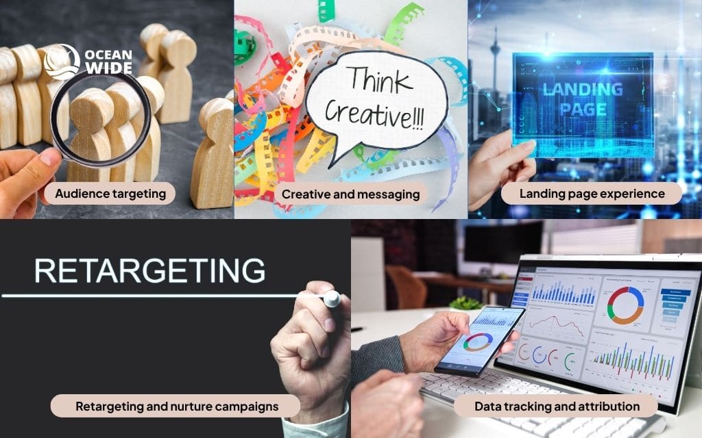 How to calculate social media conversion rate + 6 ways to improve it in 2025 3 Top factors that affect social media conversion rate