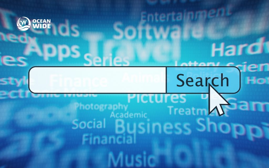 Why organic search beats social media for Denver businesses