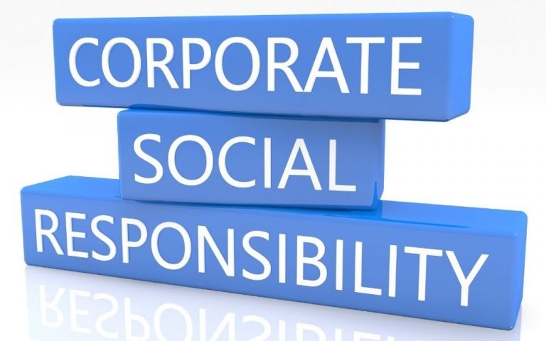 10 Inspiring socially responsible companies to watch this year