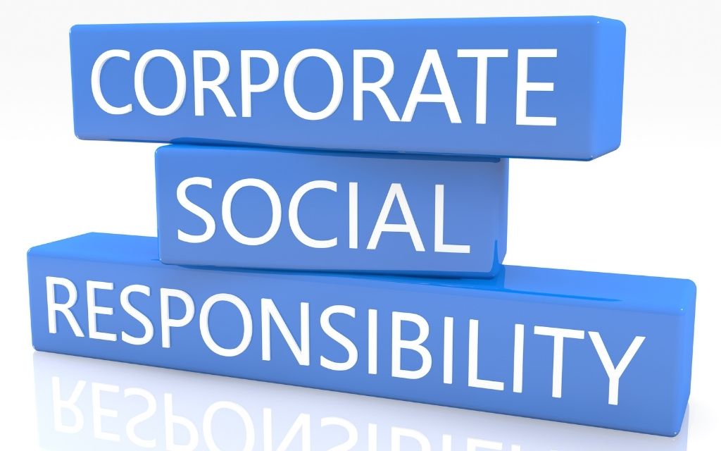 10 Inspiring socially responsible companies to watch this year