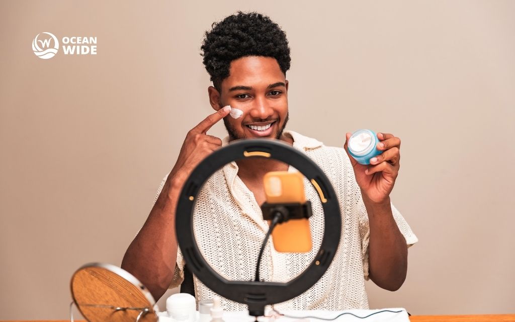 Growing your influence as a Denver creator