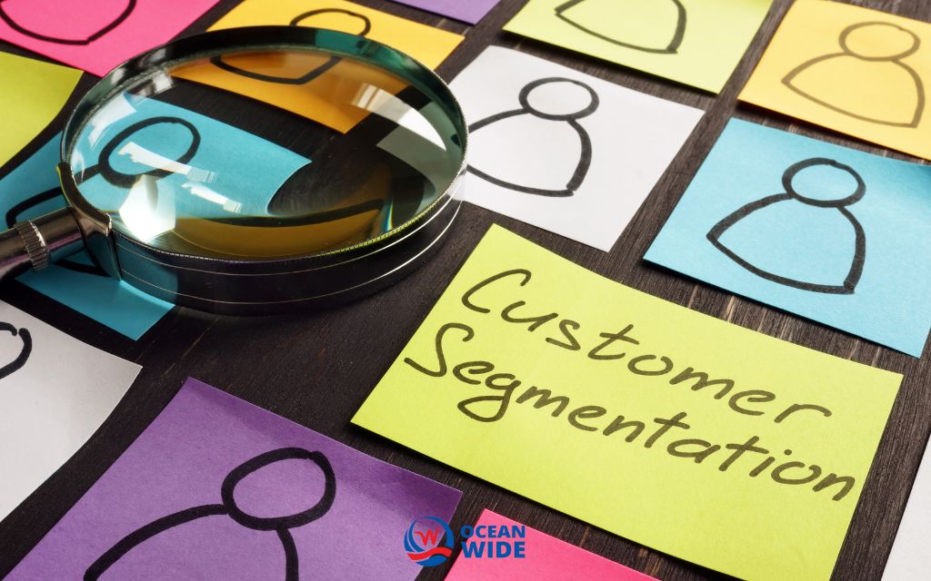 How segmentation social shapes your Denver website