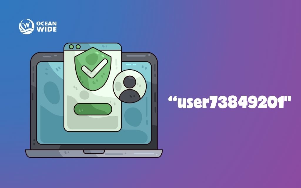 How to tell if someone bought fake followers on social media