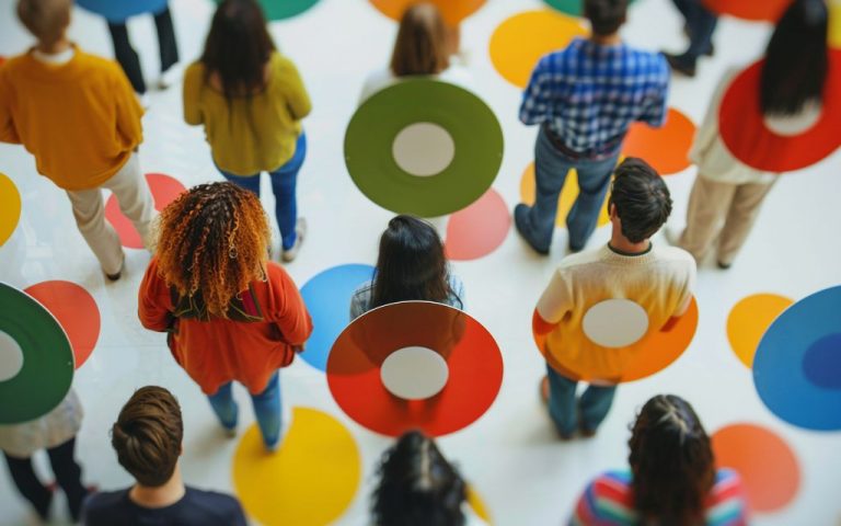 Segmentation Social: How Denver Small Businesses Win Online