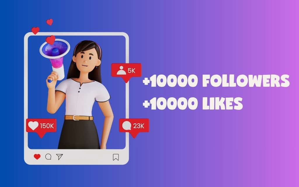 Should You Buy Social Media Followers? The Truth for Denver Businesses